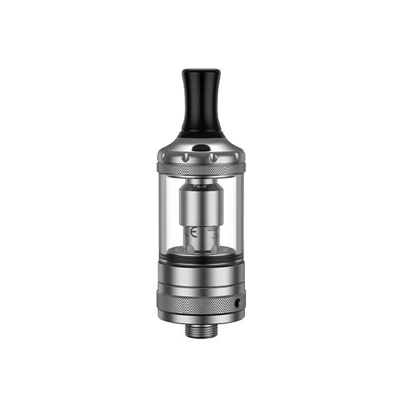 Atomizor Aspire Nautilus Nano-Silver