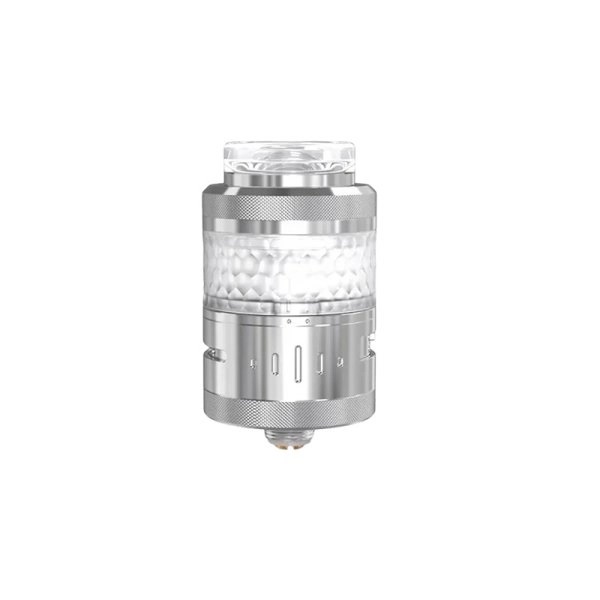 Atomizor Damn Vape Nitrous RTA 24mm