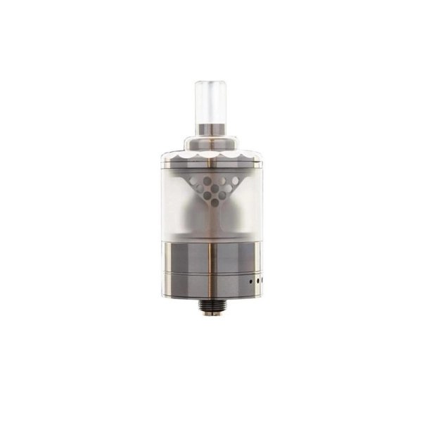 Atomizor E-Phoenix The Hurricane 1.4 NG RTA