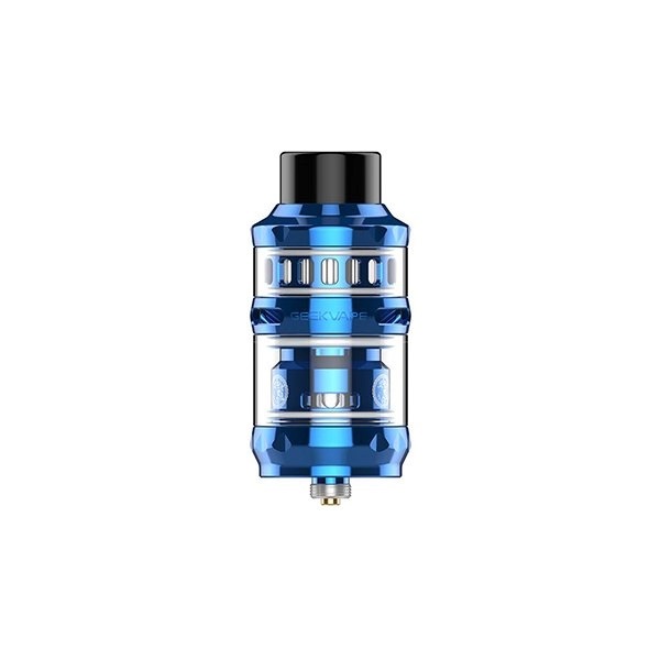 Atomizor Geekvape P Sub-ohm-Blue