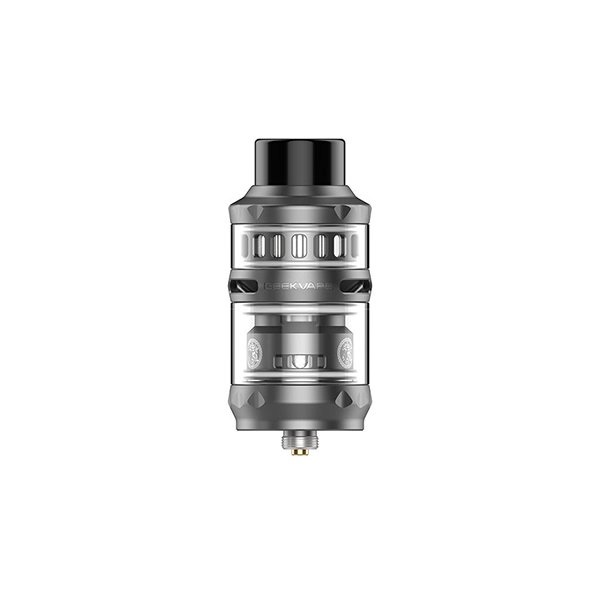 Atomizor Geekvape P Sub-ohm-Gunmetal