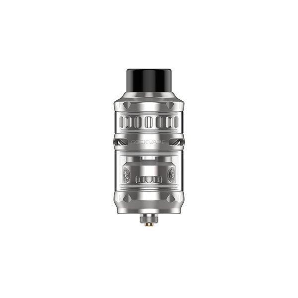 Atomizor Geekvape P Sub-ohm-Silver