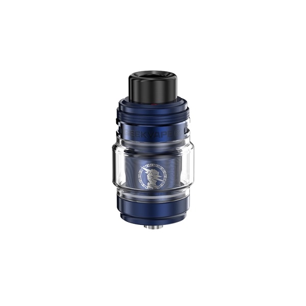 Atomizor Geekvape Z FLI 2 5.5ml-Blue