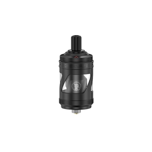 Atomizor Geekvape Zeus Nano MTL-Black