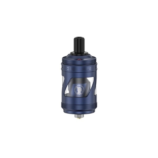Atomizor Geekvape Zeus Nano MTL-Dark Blue