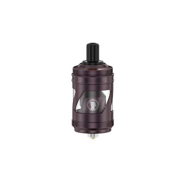 Atomizor Geekvape Zeus Nano MTL-Dark Violet