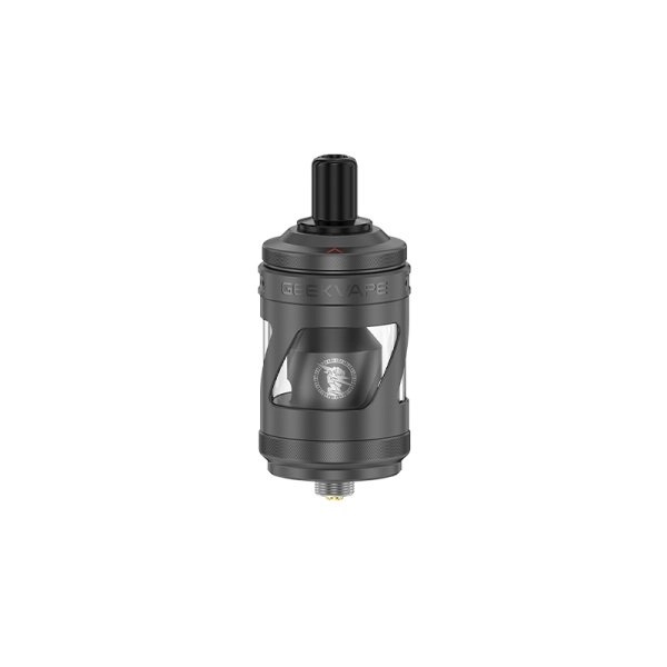 Atomizor Geekvape Zeus Nano MTL-Gunmetal