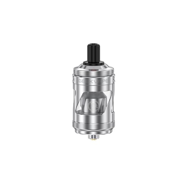 Atomizor Geekvape Zeus Nano MTL-Silver
