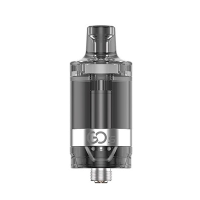 Atomizor Innokin Go S 2ml-Negru