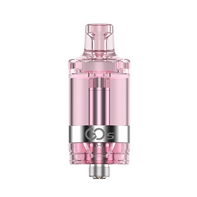 Atomizor Innokin Go S 2ml-Roz