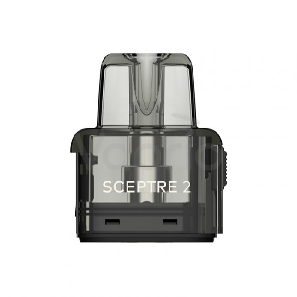 Cartus Innokin Sceptre 2
