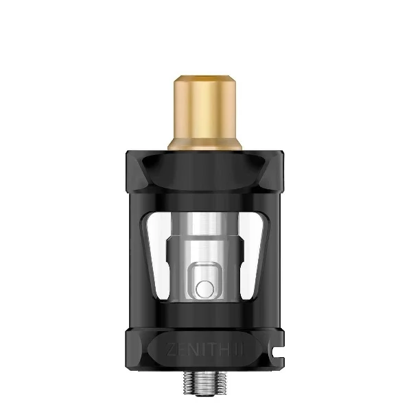 Atomizor Innokin Zenith 2 5.5ml-Negru