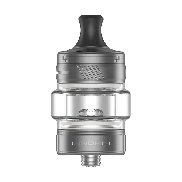 Atomizor Innokin Zlide Top Tank-Gunmetal