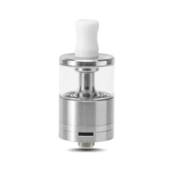 Atomizor KHW Mods Dvarw MTL CL 3.5ml