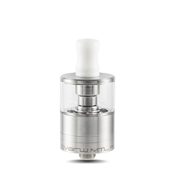 Atomizor KHW Mods Dvarw MTL FL 22mm 3.5ml