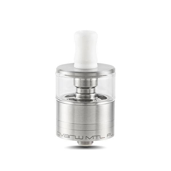 Atomizor KHW Mods Dvarw MTL FL 24mm 3.5ml