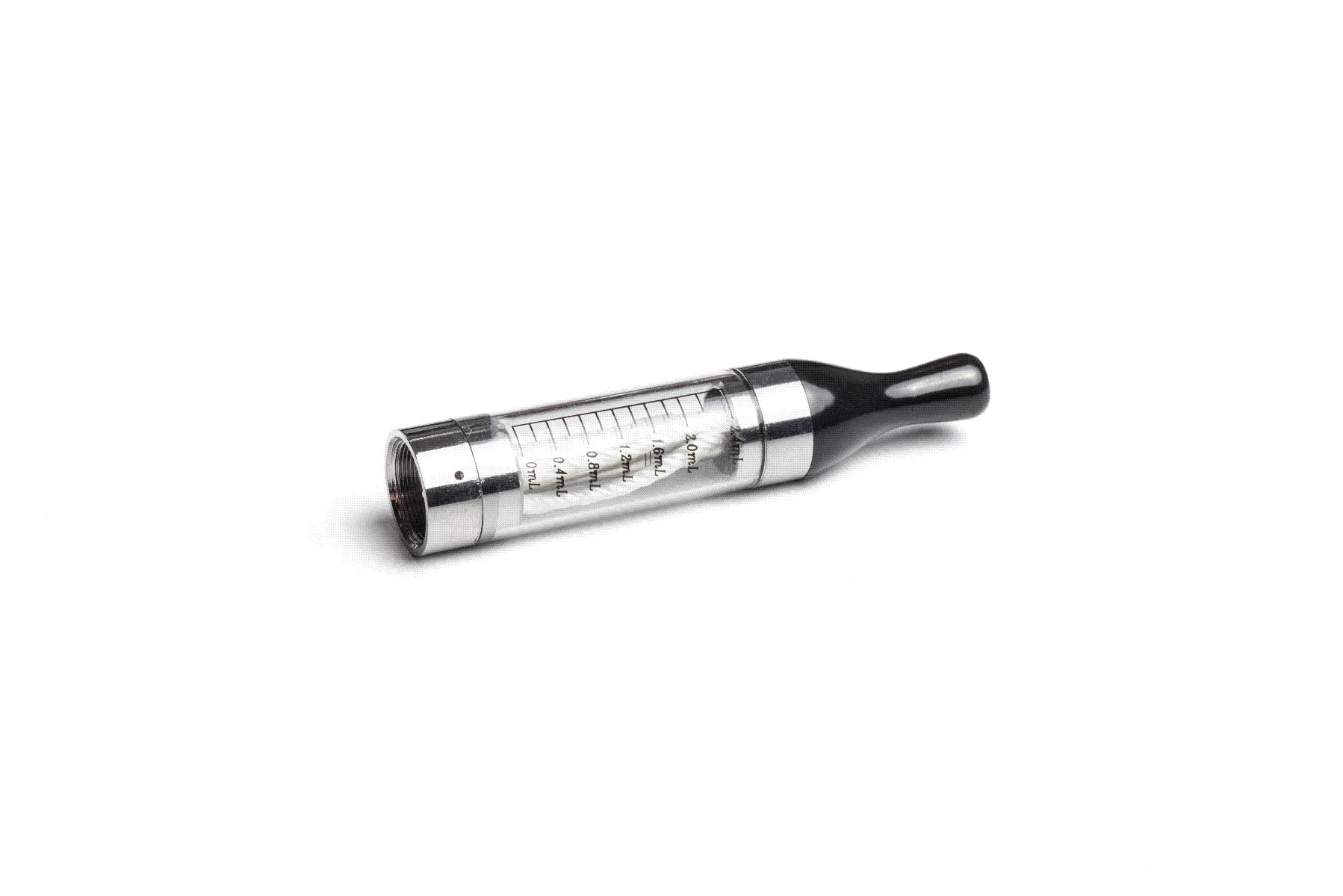 Atomizor Kanger T2