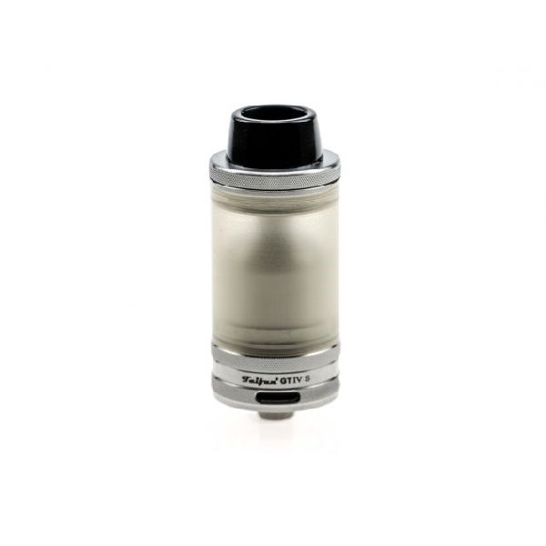 Atomizor Taifun GT IV S