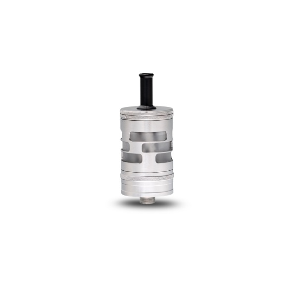 Atomizor Taifun GTC-R