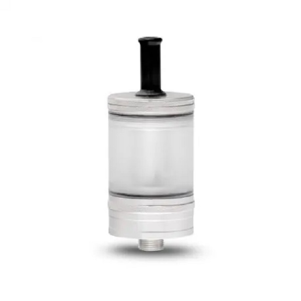 Atomizor Taifun GTC-R Anniversary