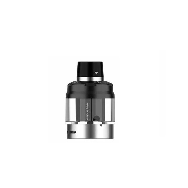Cartus Vaporesso Swag PX80 4ml