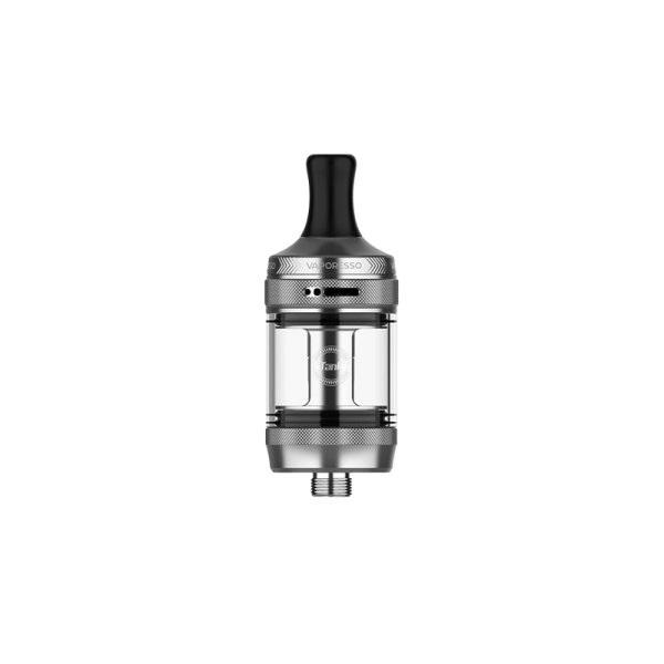 Atomizor Vaporesso X Tank T-Silver