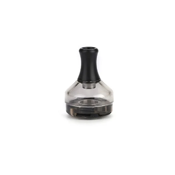 Rezervor Voopoo PnP Pod MTL 2ml