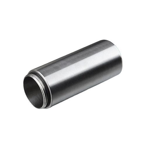 Tub acumulator 18650 pentru Dicodes Dani SBS 18350 Qi