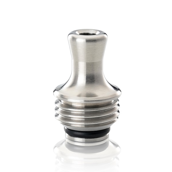 Drip Tip Svoemesto - Kayfun BB 12mm-SS