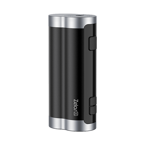 Mod Aspire Zelos X-Negru