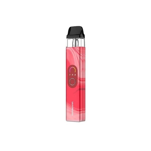 Kit Vaporesso XROS 4-Bloody Mary
