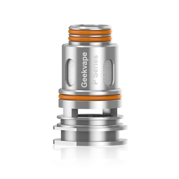 Rezistenta Geekvape Aegis Boost PRO -0.40 ohm