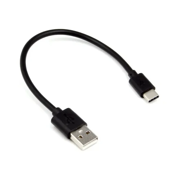 Cablu OEM USB Type-C