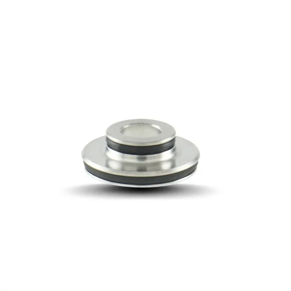 Capac Chimney KHW Mods Dvarw MTL FL/CL