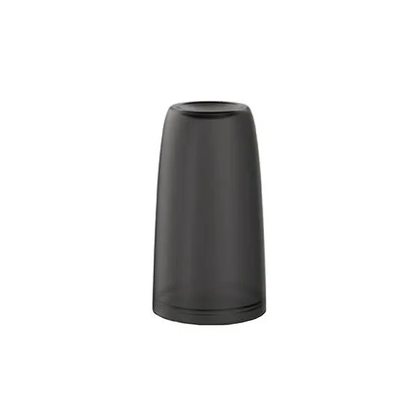 Capac superior pentru Zeep 2 - Negru