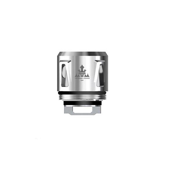 Rezistenta Smok TFV8 Baby Q4