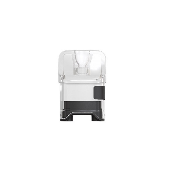 Cartus Aspire Riil X