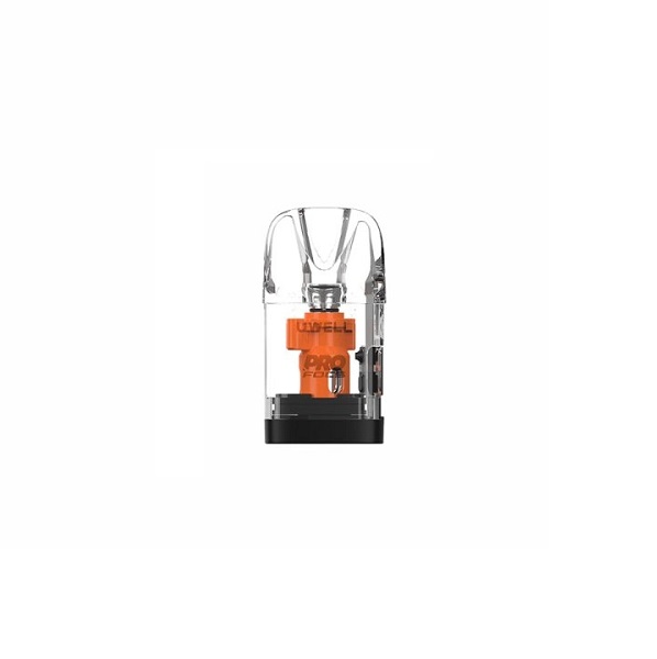 Cartus Uwell EM2 4.5ml - 0.3ohm