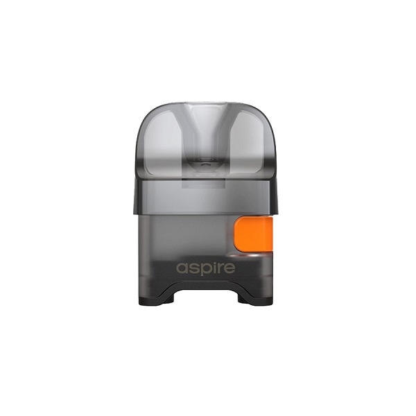 Cartus Aspire Flexus Pro 3ml