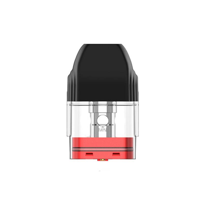 Cartus Uwell Caliburn / Koko 1.2 Ohm