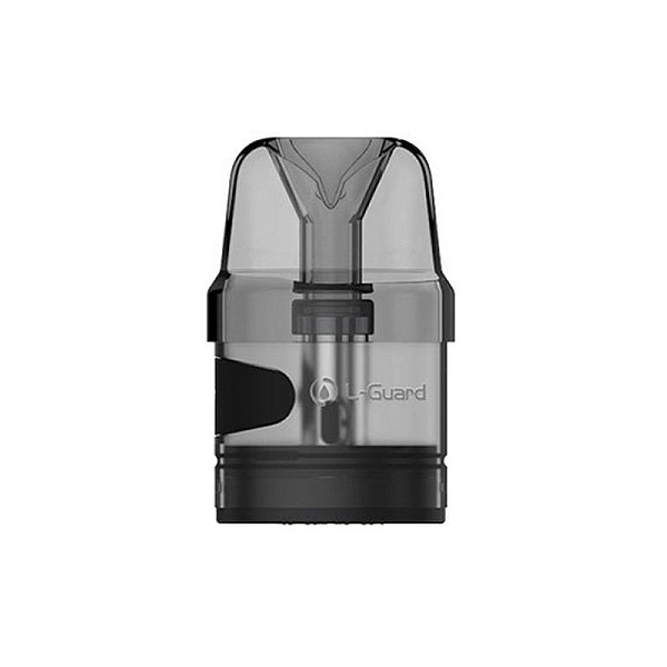 Cartus Geekvape Wenax H1-0.70 ohm