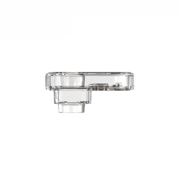 Cartus Aspire Cloudflask X 5ml