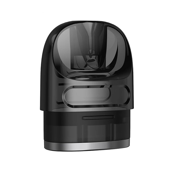 Cartus Aspire Flexus Q