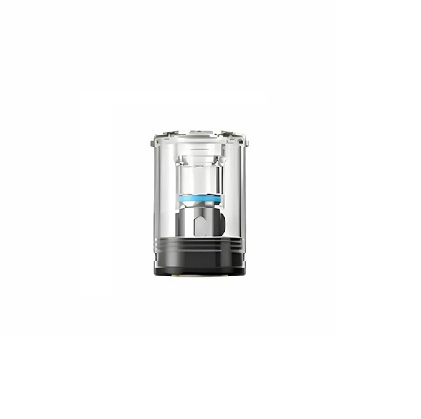 Cartus Aspire Magnum 6ml - 0.4ohm