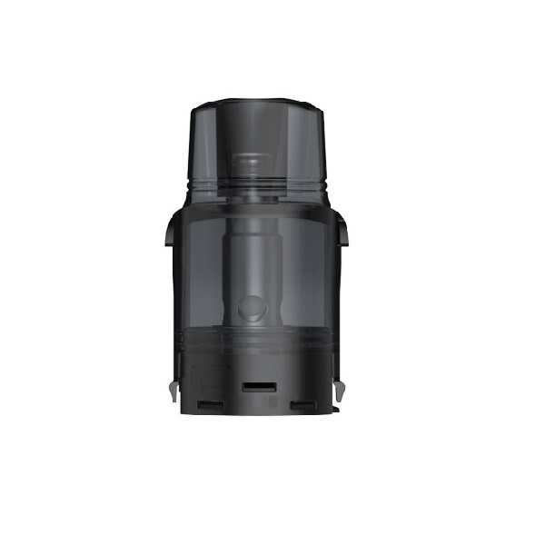 Cartus Aspire Oby