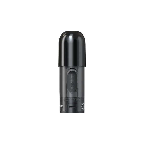 Cartus Aspire Vilter Pro 