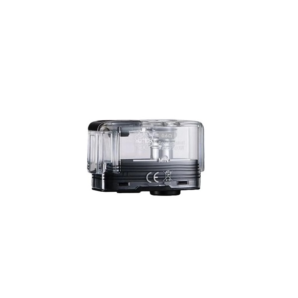 Cartus Dotmod Dotpod Max 5ml - 0.6ohm