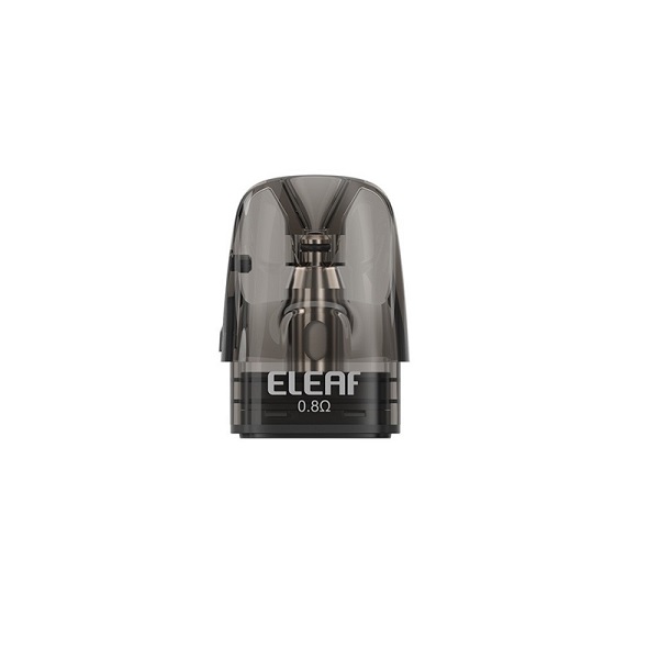 Cartus Eleaf iVeni 2ml - 0.8ohm