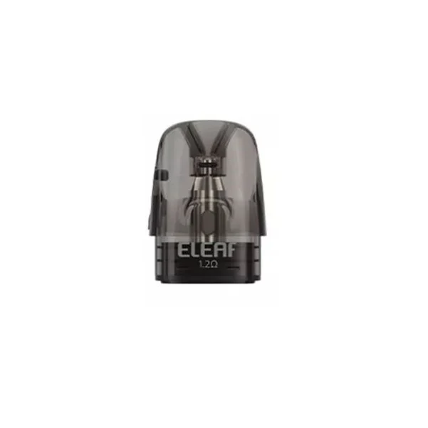 Cartus Eleaf iVeni 2ml - 1.2ohm