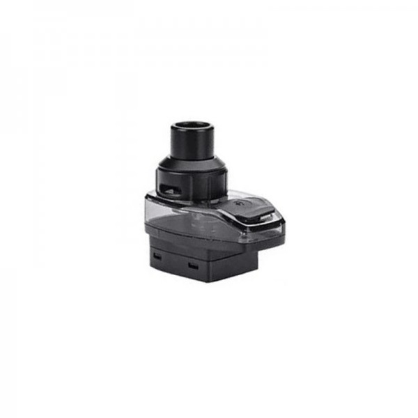 Cartus Geekvape Aegis Hero 2 H45